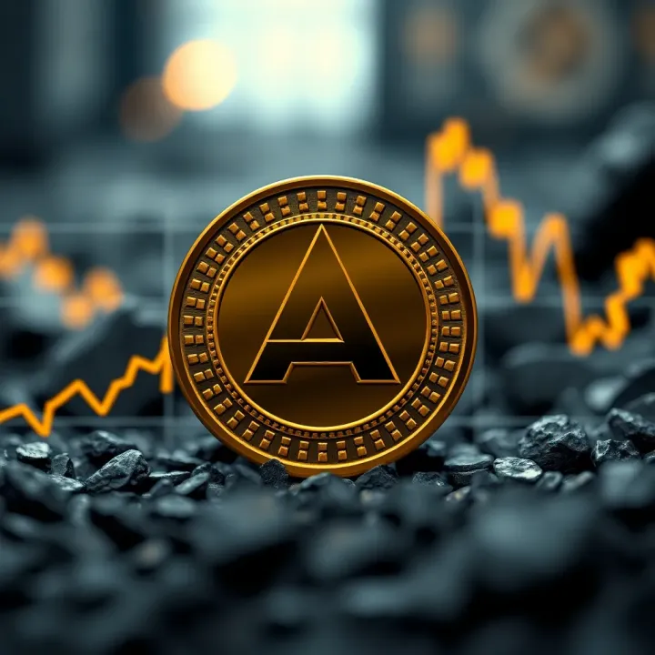 Aave Coin Price Prediction: What to Expect Next