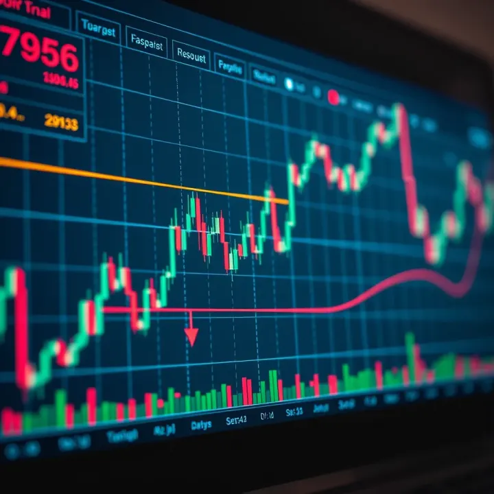 Reliable Free Forex Signals on Telegram for Pakistan Traders Reliable Free Forex Signals on Telegram for Pakistan Traders