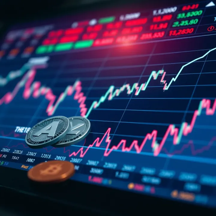 Ace Coin Price Prediction for Pakistani Investors Ace Coin Price Prediction for Pakistani Investors