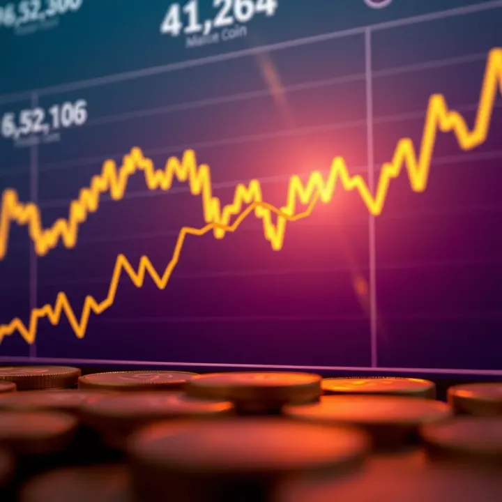 Alice Coin Price Prediction and Market Outlook Alice Coin Price Prediction and Market Outlook
