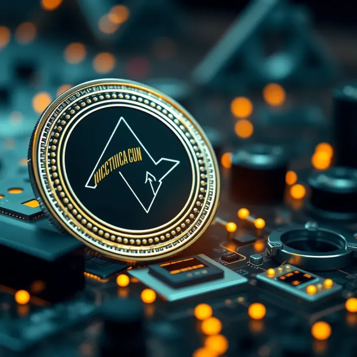 APT Coin Price Prediction and Market Insights