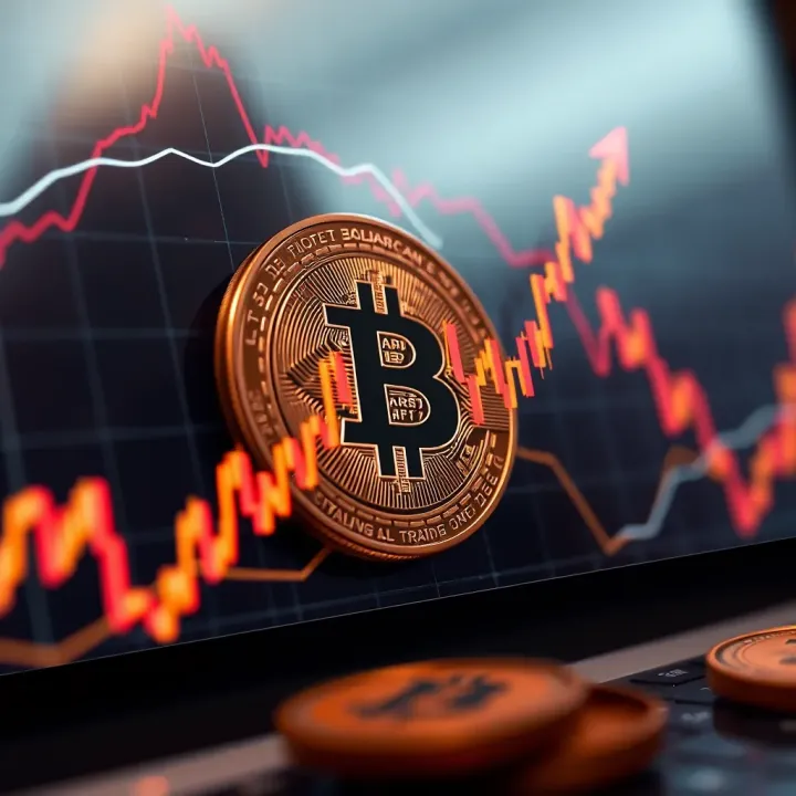 ARB Coin Price Prediction and Market Analysis ARB Coin Price Prediction and Market Analysis