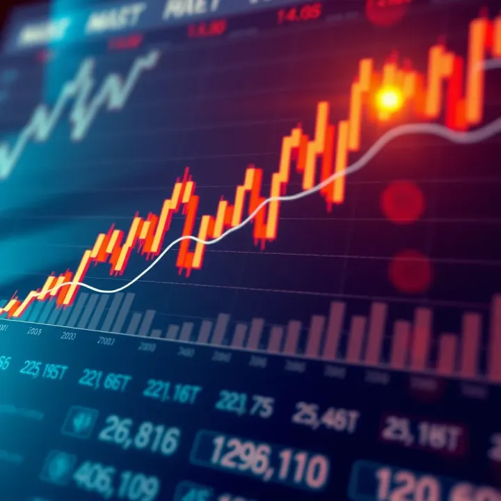 AXS Coin Price Prediction and Market Outlook AXS Coin Price Prediction and Market Outlook