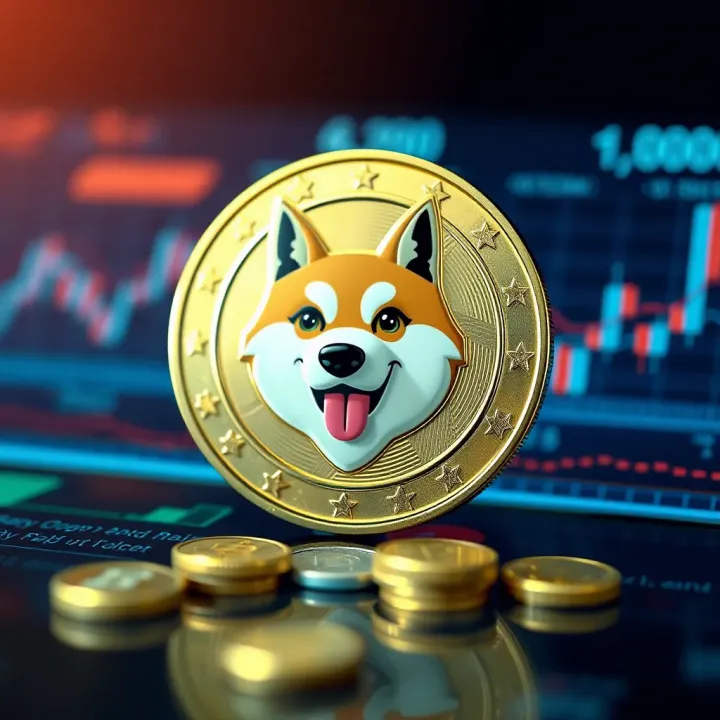Baby Doge Coin Price Prediction and Market Analysis Baby Doge Coin Price Prediction and Market Analysis