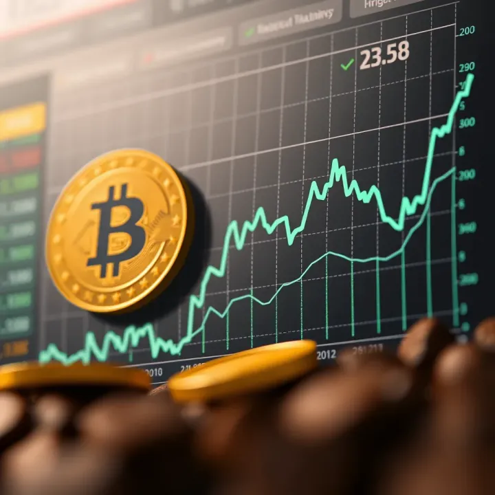 Bake Coin Price Prediction and Market Analysis Bake Coin Price Prediction and Market Analysis