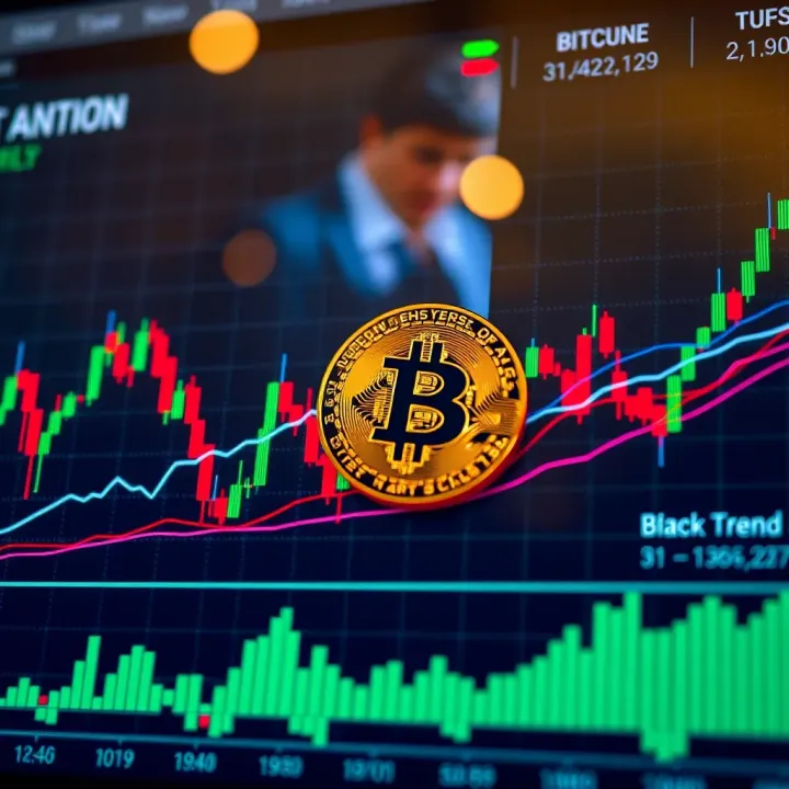 BCH Coin Price Prediction: What’s Next for Bitcoin Cash
