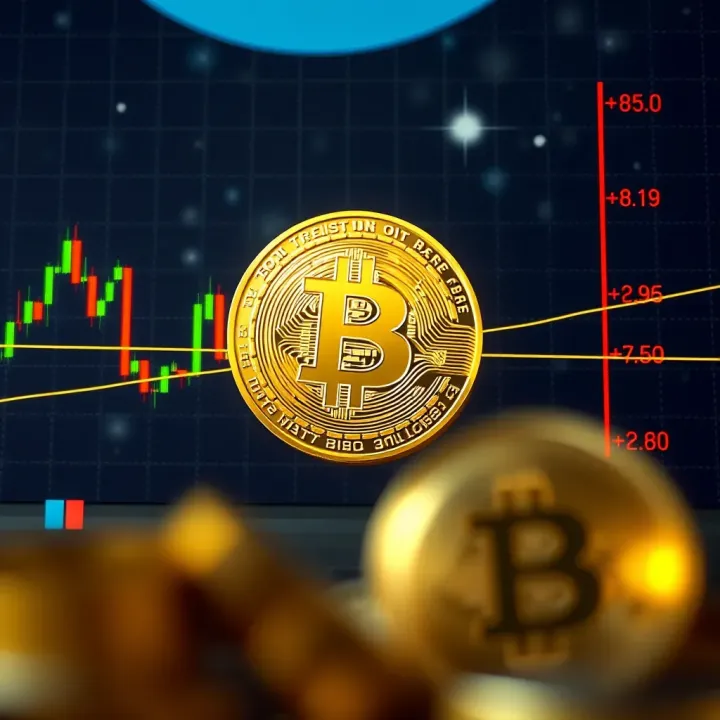 Technical Analysis Chart Highlighting Bitcoin Cash Support and Resistance Levels Technical analysis chart showing support and resistance levels for Bitcoin Cash