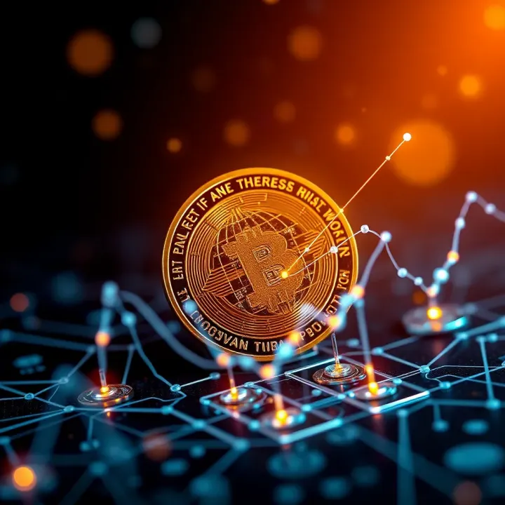 World Coin Price Prediction: Trends and Insights
