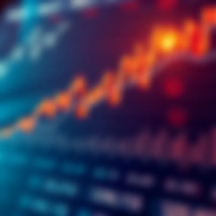 AXS Coin Price Prediction and Market Outlook