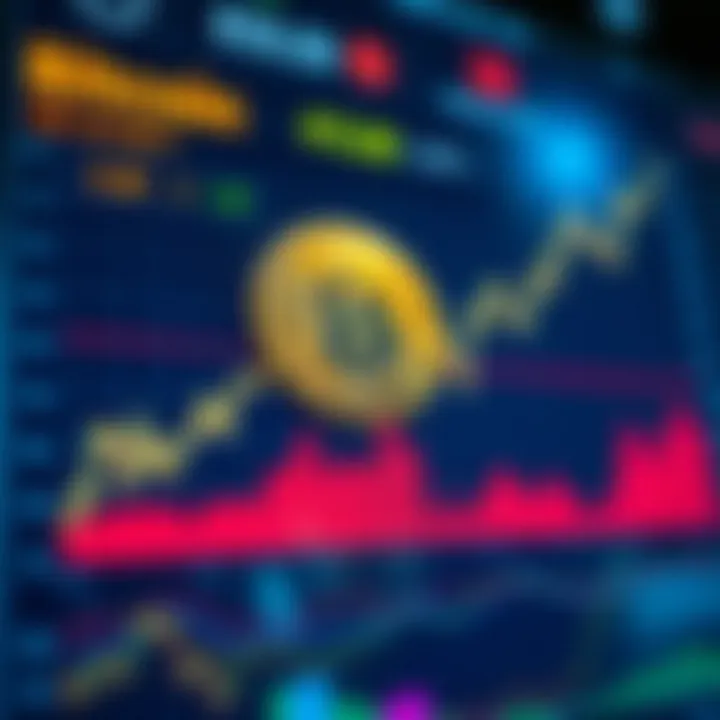 Bitcoin Forecast: Market Trends and Future Outlook