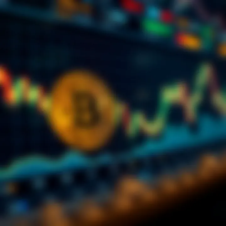 Bitcoin Market Trends and Future Outlook