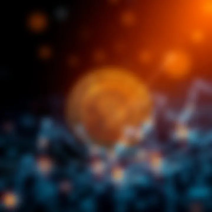 World Coin Price Prediction: Trends and Insights