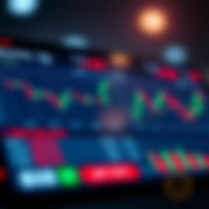 Best Trading Apps for Investors in Pakistan