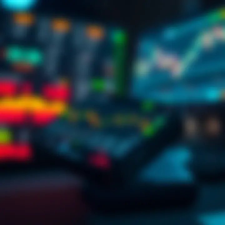 Choosing the Right Trading App in Pakistan Choosing the Right Trading App in Pakistan