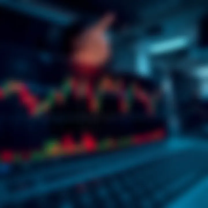 Trading Chart Patterns Guide in PDF Trading Chart Patterns Guide in PDF