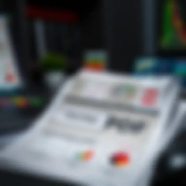 Trading PDFs Guide for Pakistani Traders