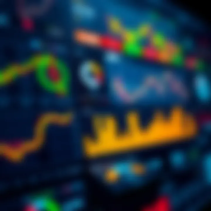 Guide to Trading Websites for Pakistani Users
