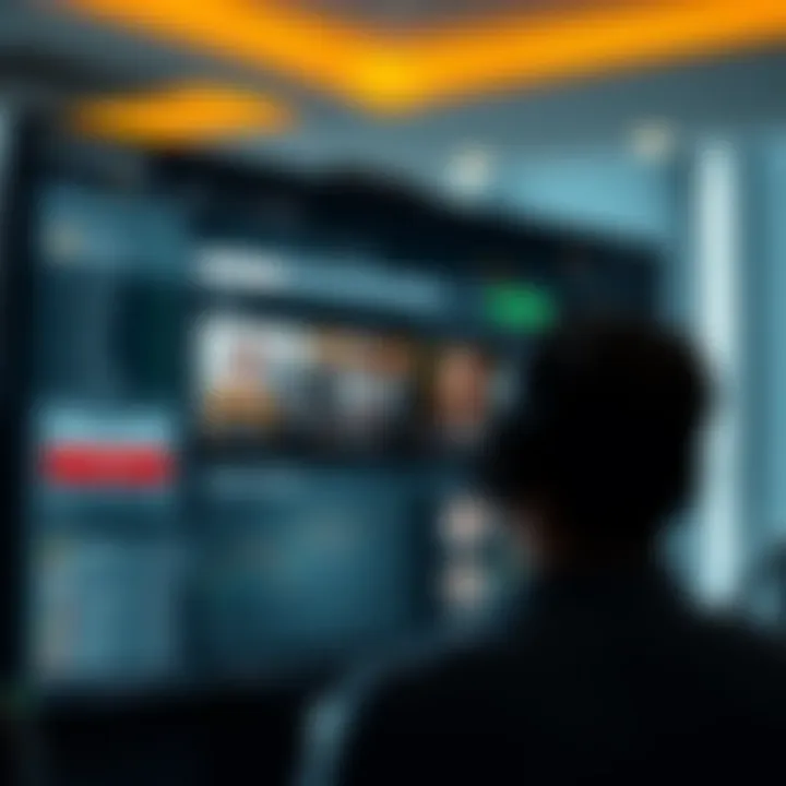 TradingView Guide for Pakistani Traders