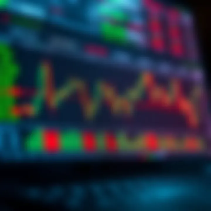 XHMaster Formula Forex Indicator Explained