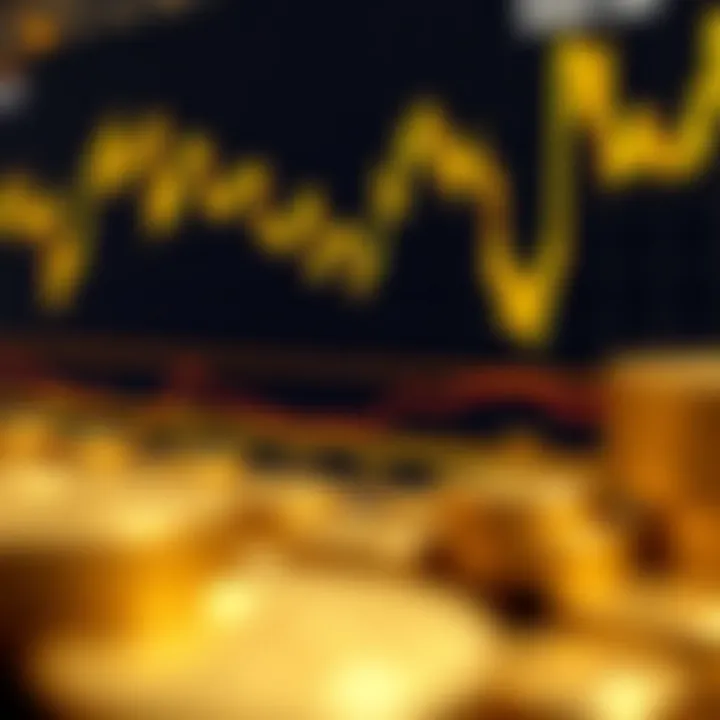 Latest XAU/USD News & Analysis for Pakistan Traders Latest XAU/USD News & Analysis for Pakistan Traders