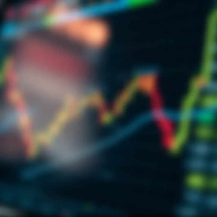 Cyber Coin Price Prediction and Market Outlook