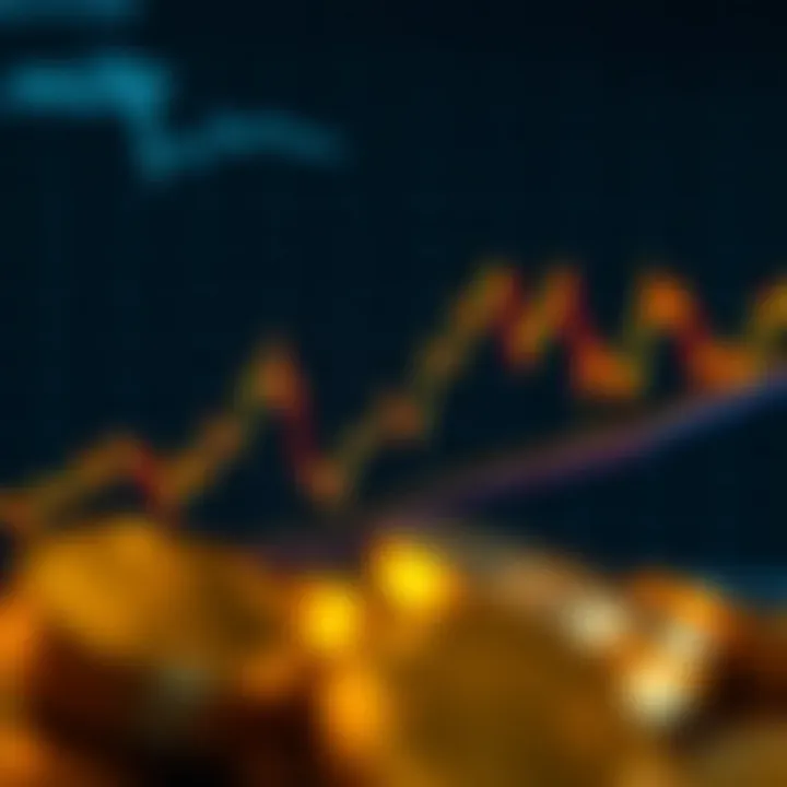 When to Buy or Sell XAU/USD: A Simple Guide When to Buy or Sell XAU/USD: A Simple Guide