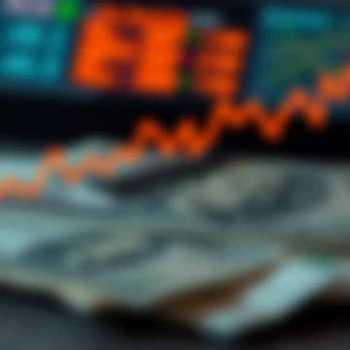 USD to PKR Exchange Rate: Forecast and Trends