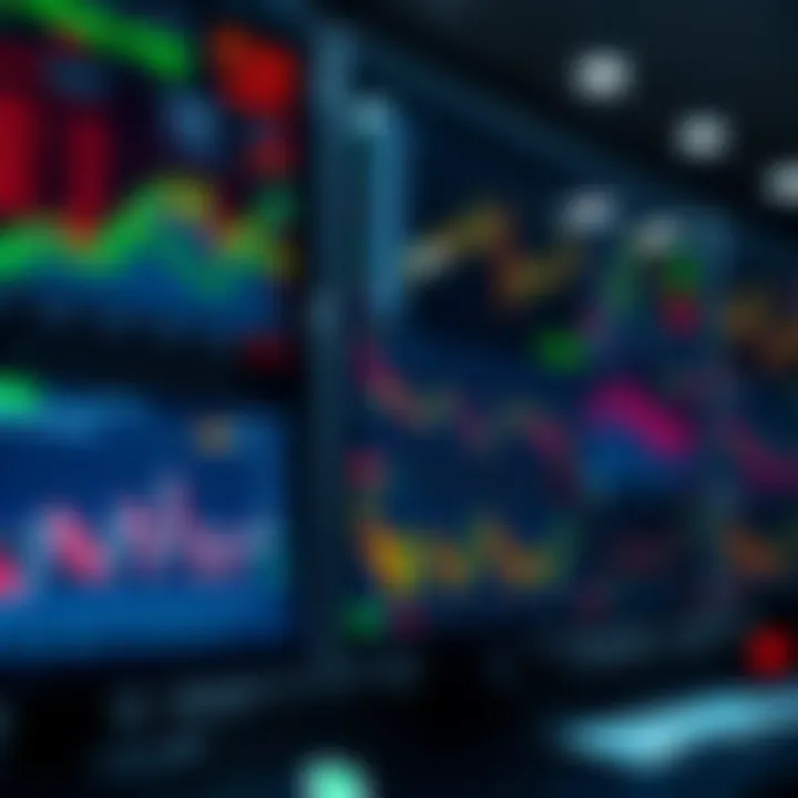 Key Trading Tools for Traders in Pakistan