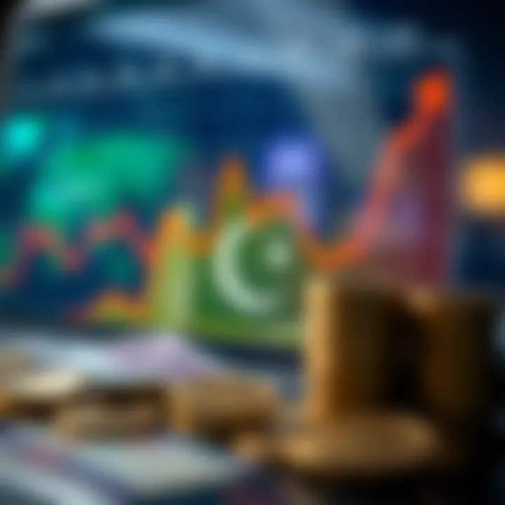 Best Currencies to Invest in Pakistan Today Best Currencies to Invest in Pakistan Today