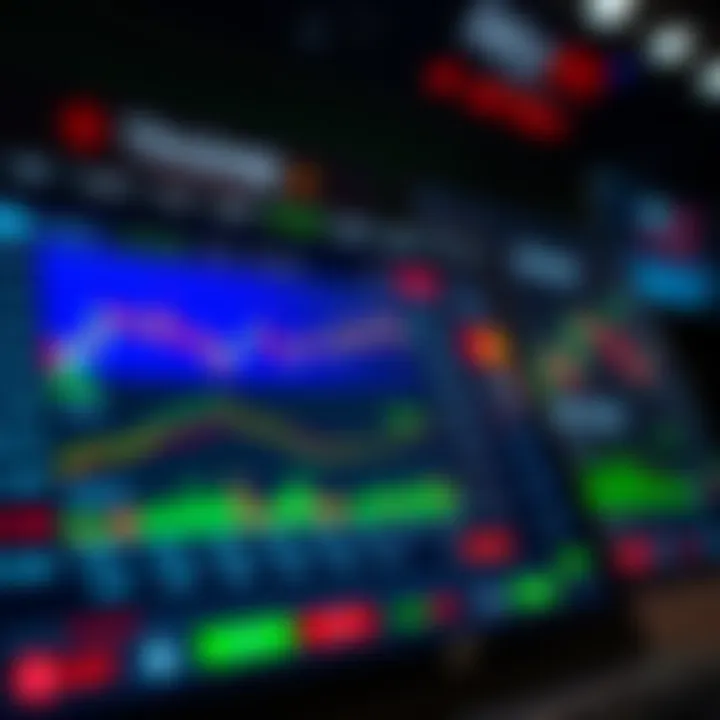 Top Trading Apps to Practice Without Investment