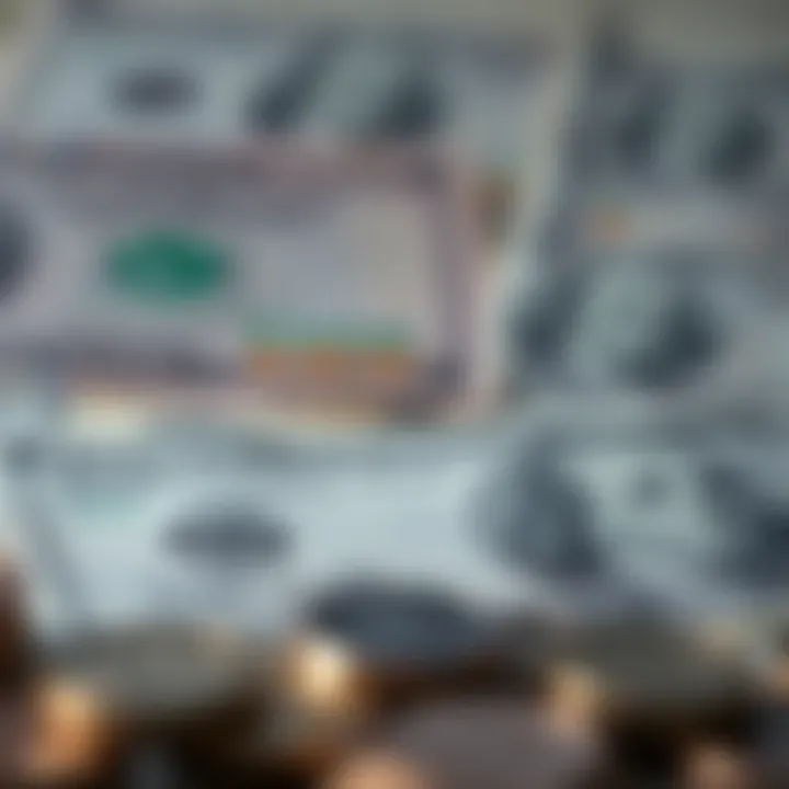 Dollar Prediction in Pakistan: Trends & Outlook
