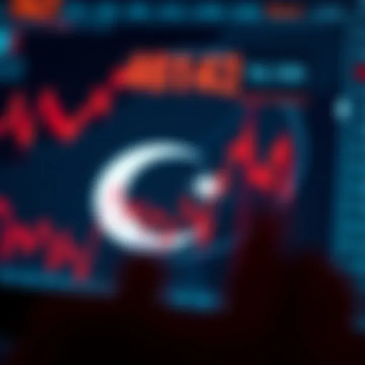 Is Forex Trading Legal in Pakistan? Rules and Risks Explained