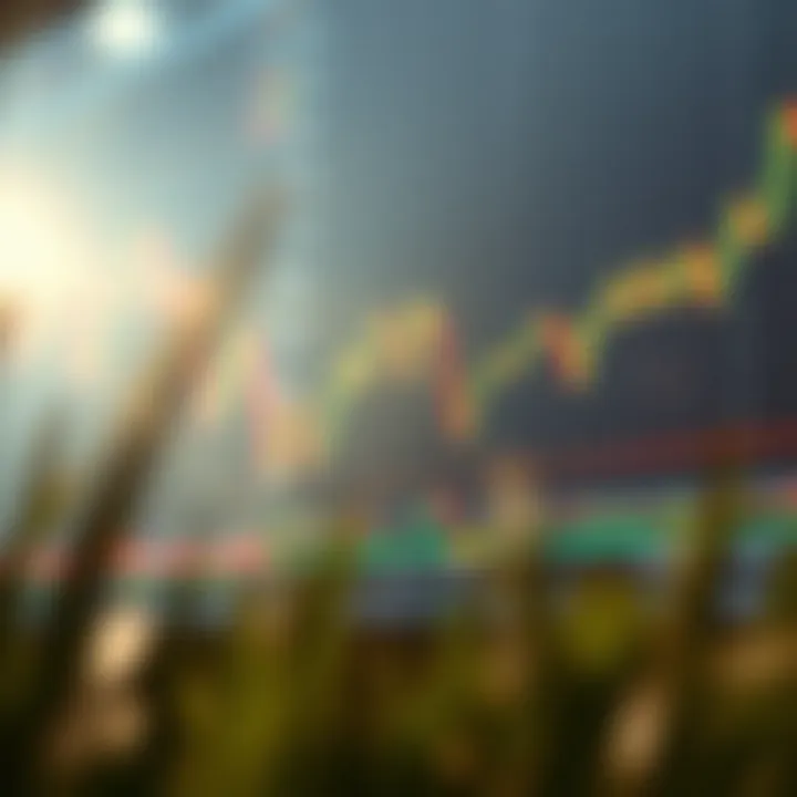 Collection of downloadable PDF resources for learning trading patterns specific to the Pakistani stock market