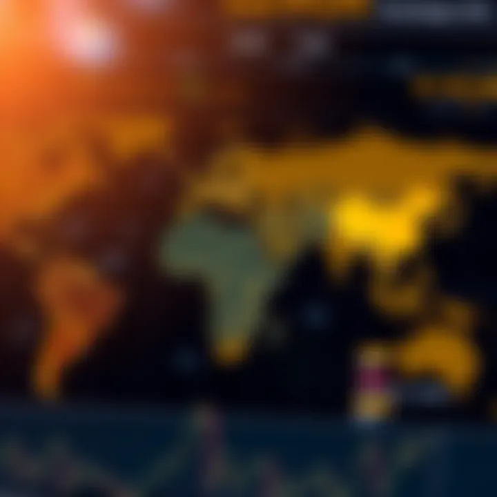 Latest XAU/USD News & Analysis for Pakistan Traders Latest XAU/USD News & Analysis for Pakistan Traders