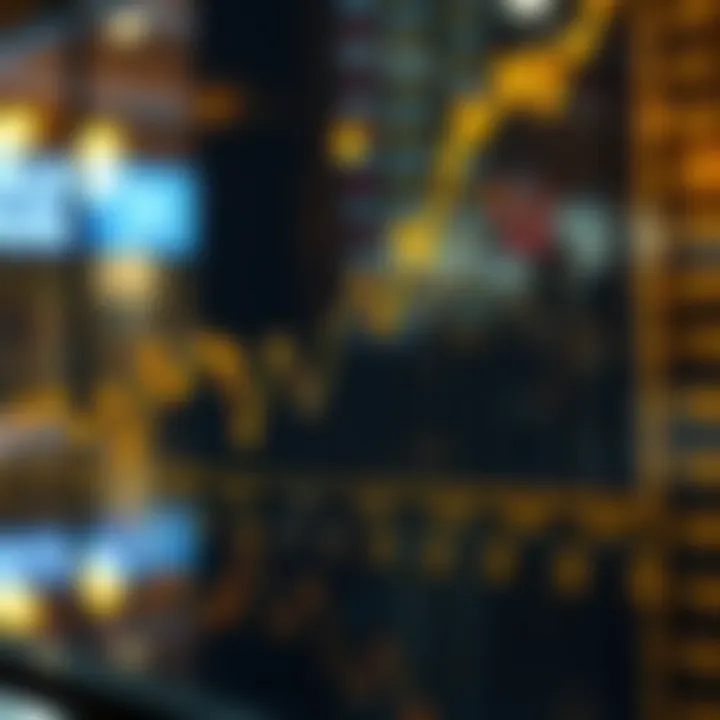 Future Gold Rate Trends in Pakistan