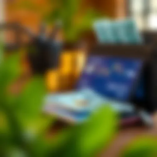 Digital wallet showing instant withdrawal of bonus funds