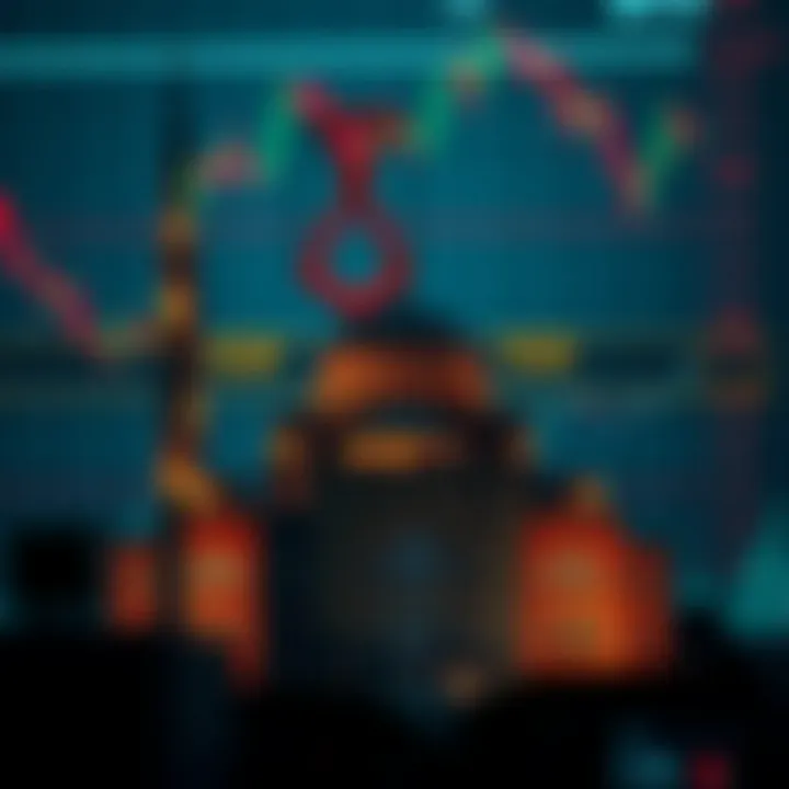 Is Leverage Trading Halal? Islamic View Explained