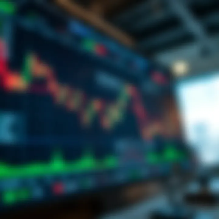 How to Trade Cryptocurrency in Pakistan: A Simple Guide