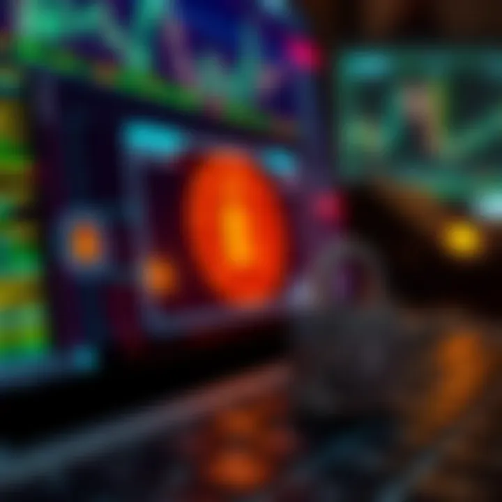 How to Trade Cryptocurrency in Pakistan: A Simple Guide