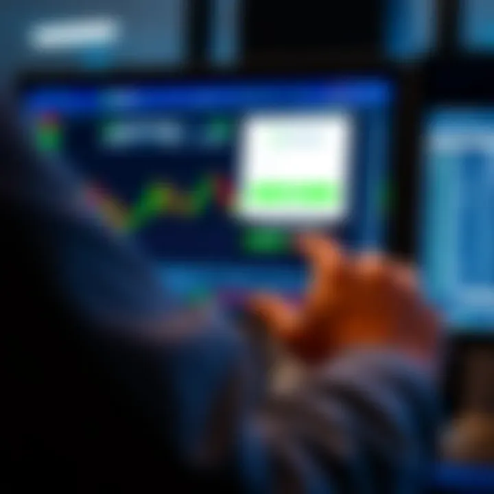Quotex Broker Login Guide for Pakistani Traders