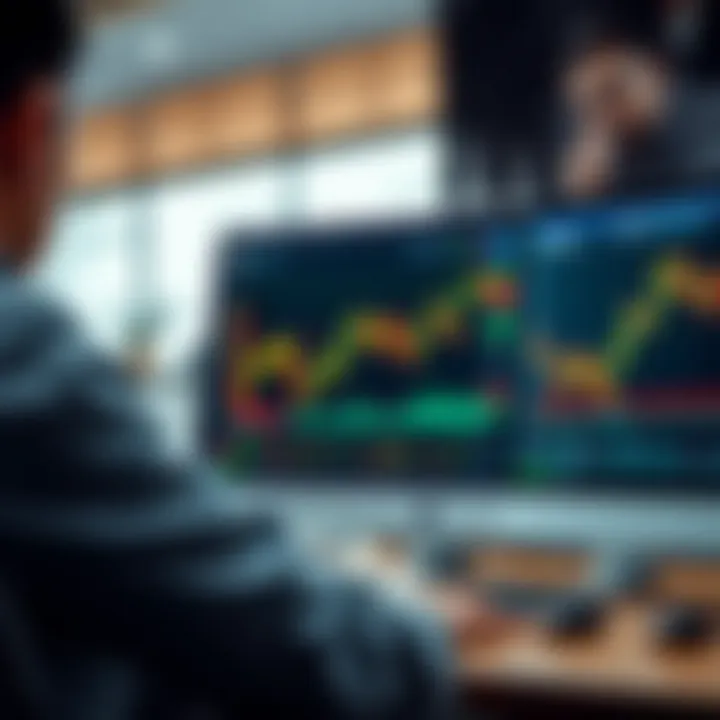 Quotex Trading Demo Guide for Pakistani Traders