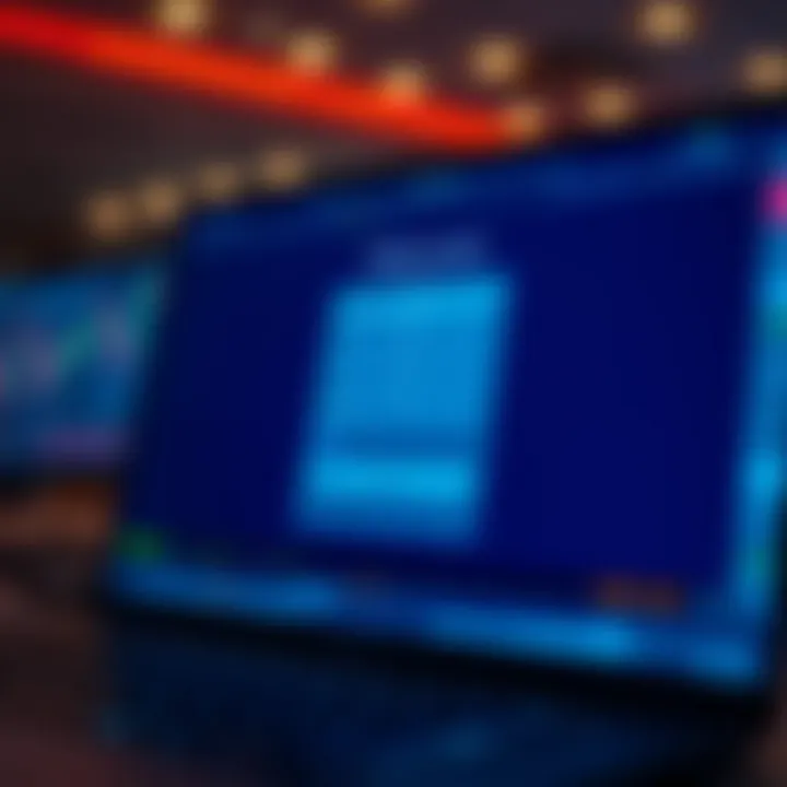 Quotex Registration Guide for Pakistani Traders