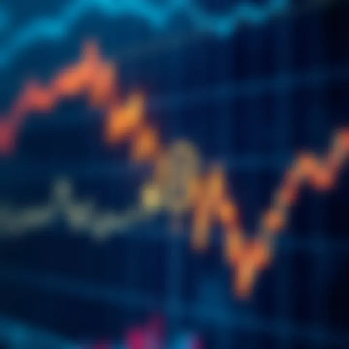 Graph showing fluctuations and trends in Sleepless AI cryptocurrency prices