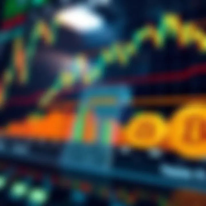 Tezos (XTZ) Price Prediction and Market Outlook
