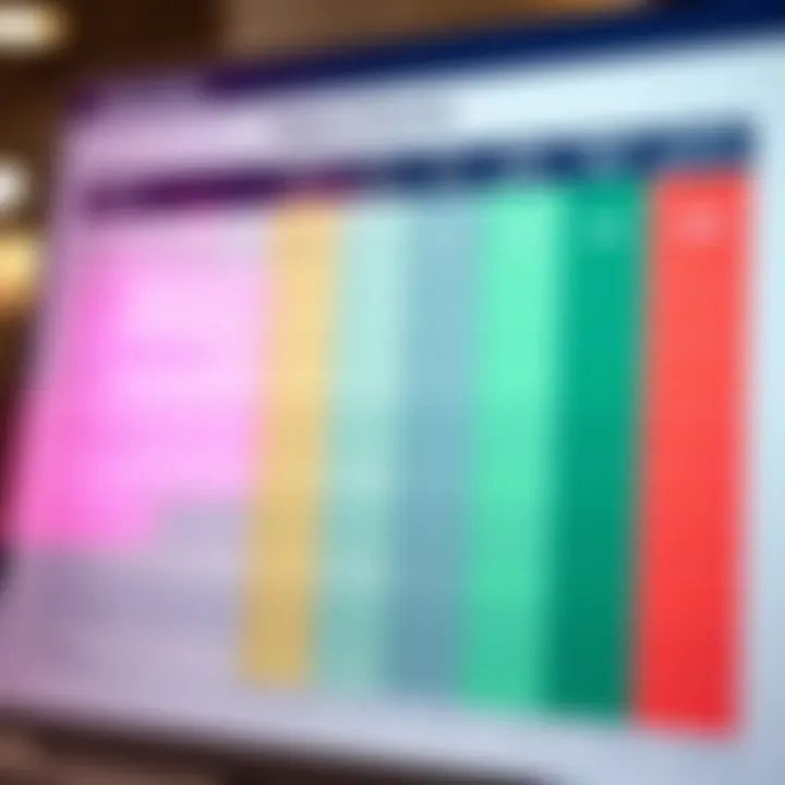Best Trading Platforms Worldwide: Features Compared Best Trading Platforms Worldwide: Features Compared