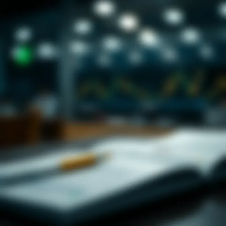 Diagram illustrating fundamental components of the topic relevant to Pakistan