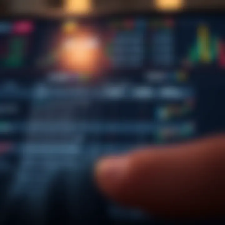 Understanding Copy Trading in Pakistan: A Simple Guide