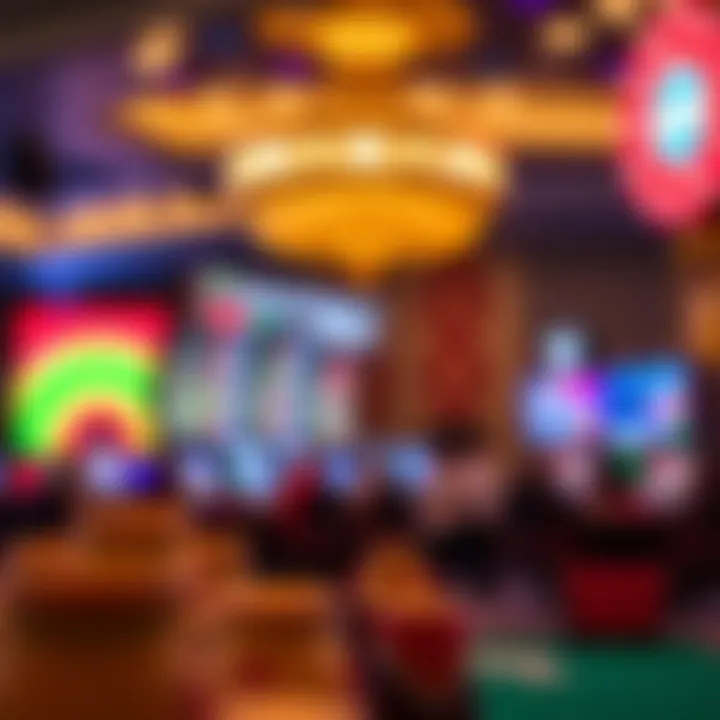 Graphic depicting a checklist of tips for safely using no deposit bonuses in online casino gaming