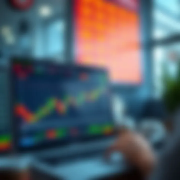 Understanding Olymp Trade in Pakistan