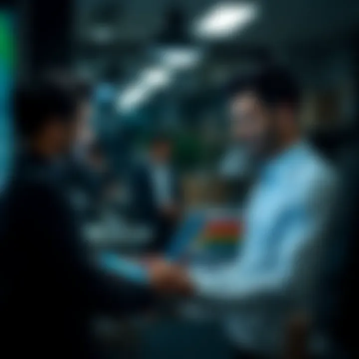 Understanding PayUp Video: Features & Benefits in Pakistan